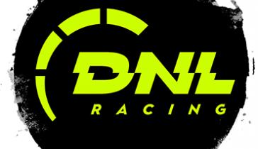 DNL Racing