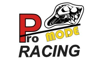 PRO-MODE Racing