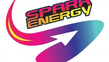 Spark Energy Baltic SBK Team
